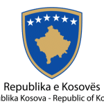 republika-e-kosoves-logo-png_seeklogo-206043